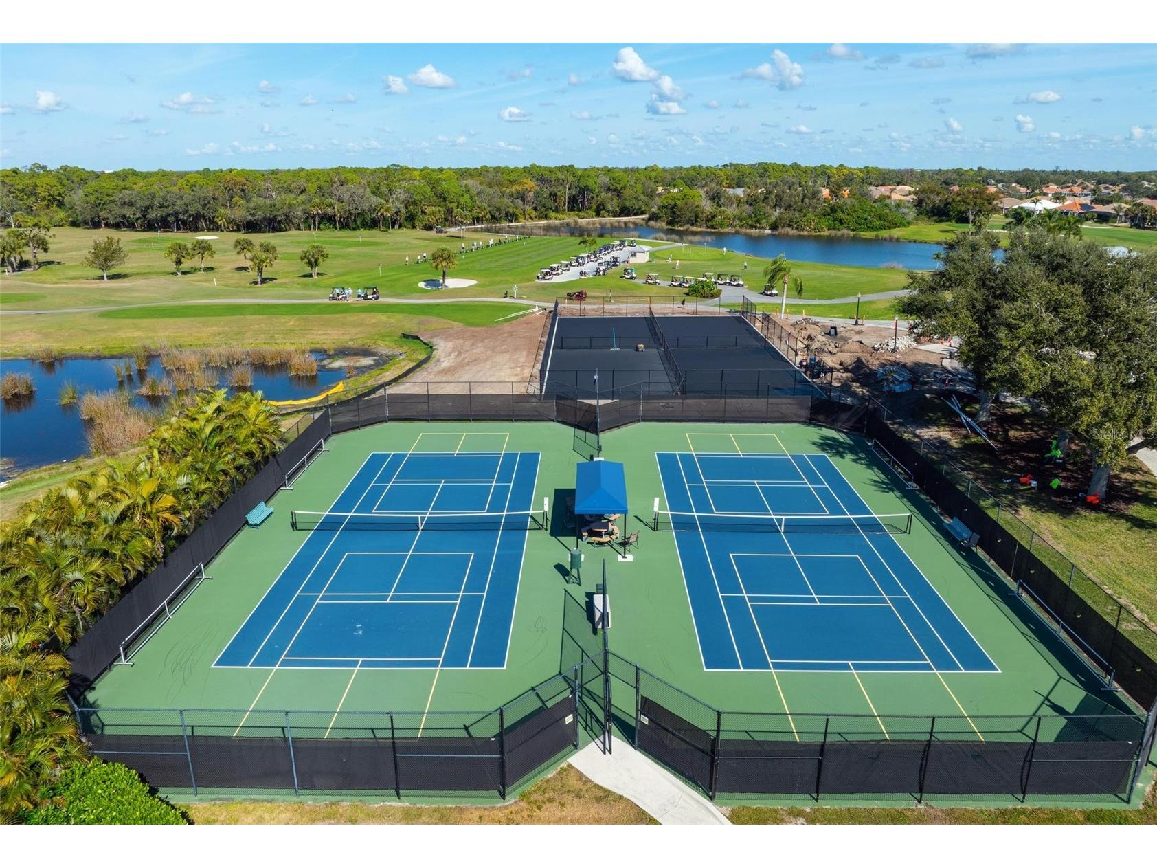 809 Blue Crane Drive Venice FL 34285 N6142769 image56