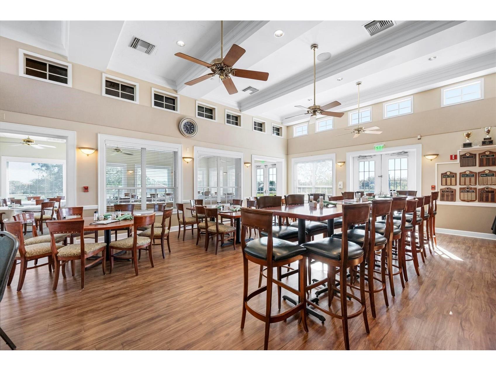 809 Blue Crane Drive Venice FL 34285 N6142769 image57