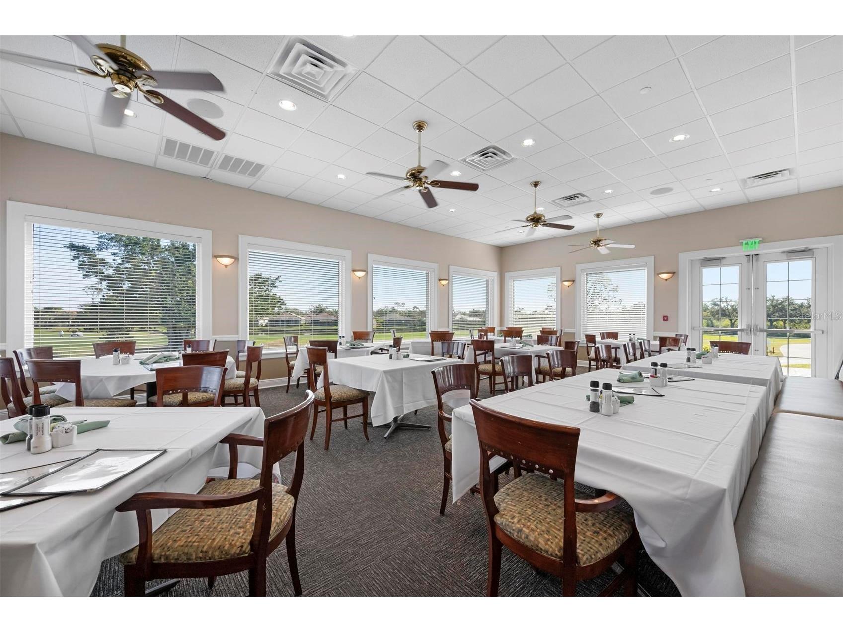 809 Blue Crane Drive Venice FL 34285 N6142769 image59