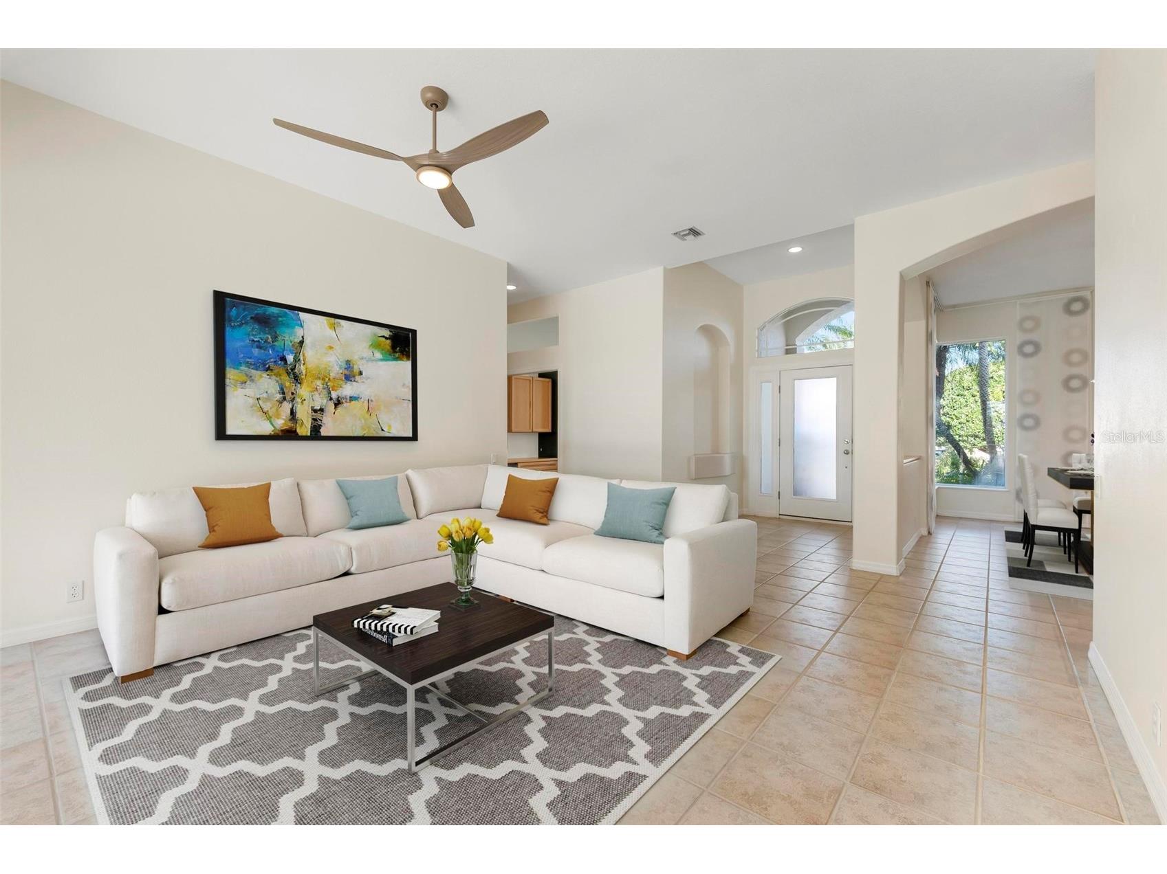 809 Blue Crane Drive Venice FL 34285 N6142769 image6