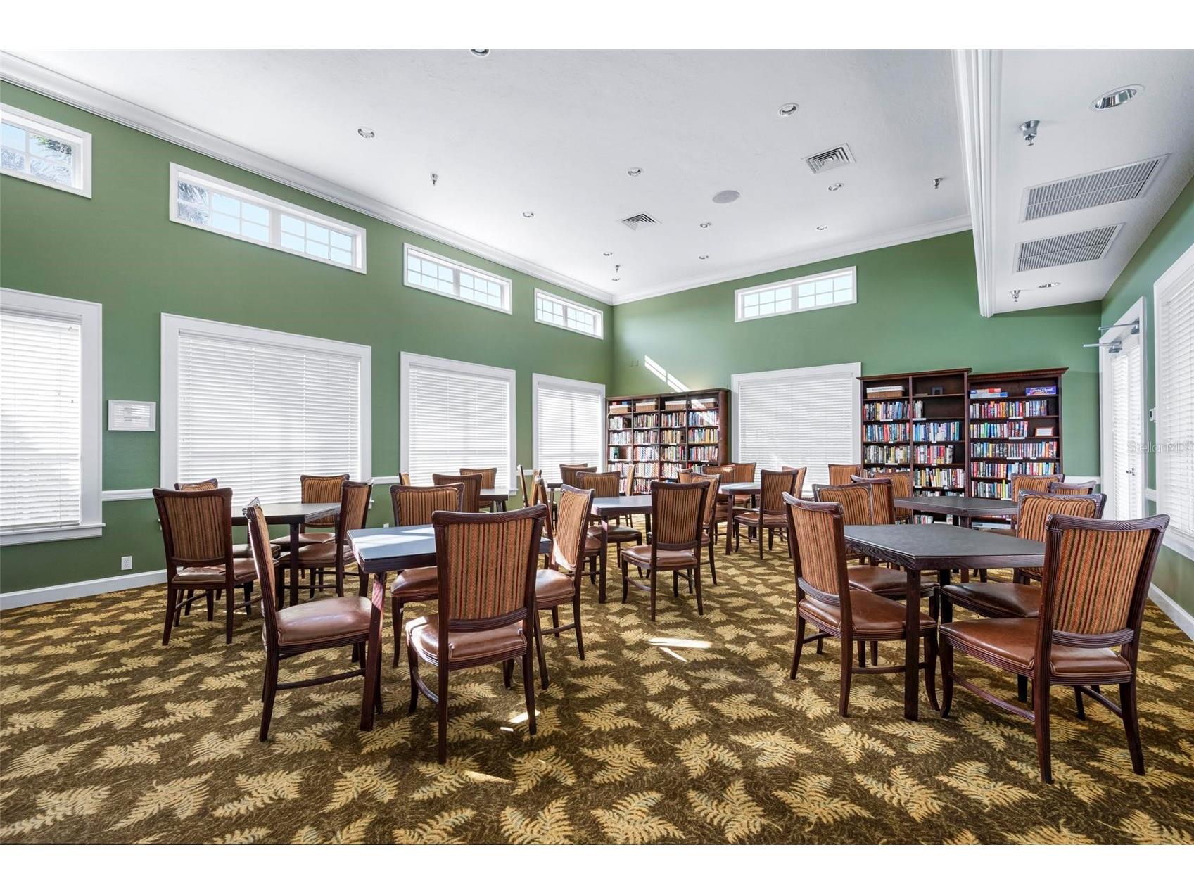 809 Blue Crane Drive Venice FL 34285 N6142769 image61