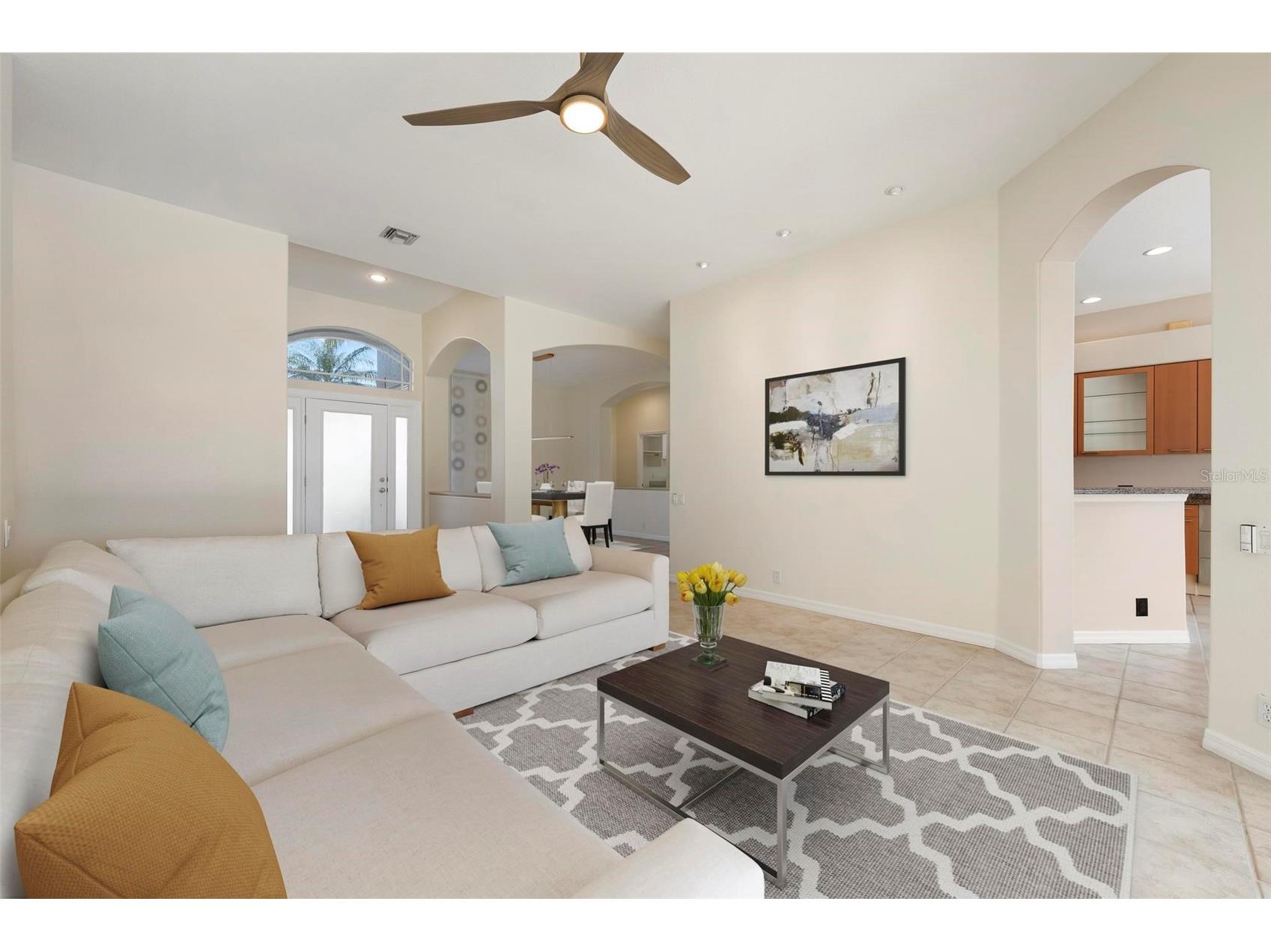 809 Blue Crane Drive Venice FL 34285 N6142769 image7