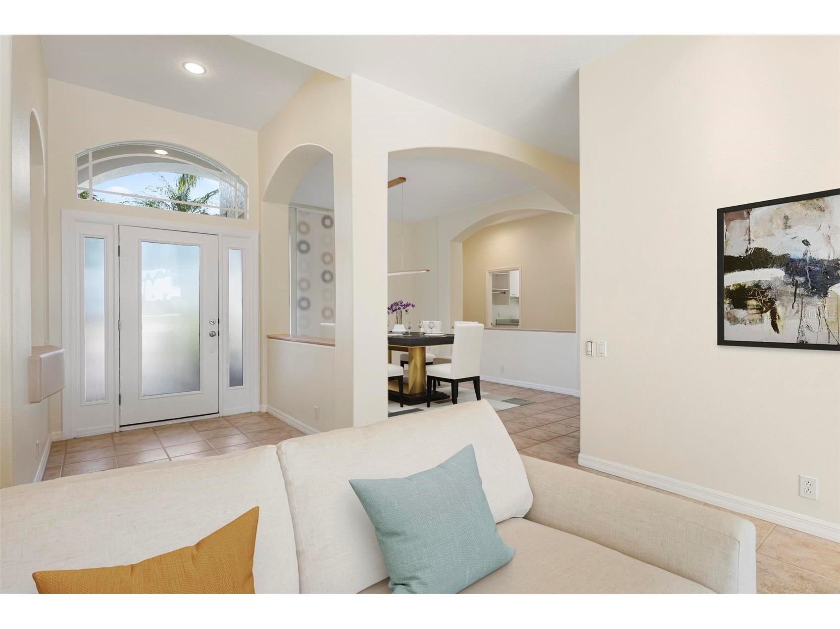 809 Blue Crane Drive Venice FL 34285 N6142769 image8