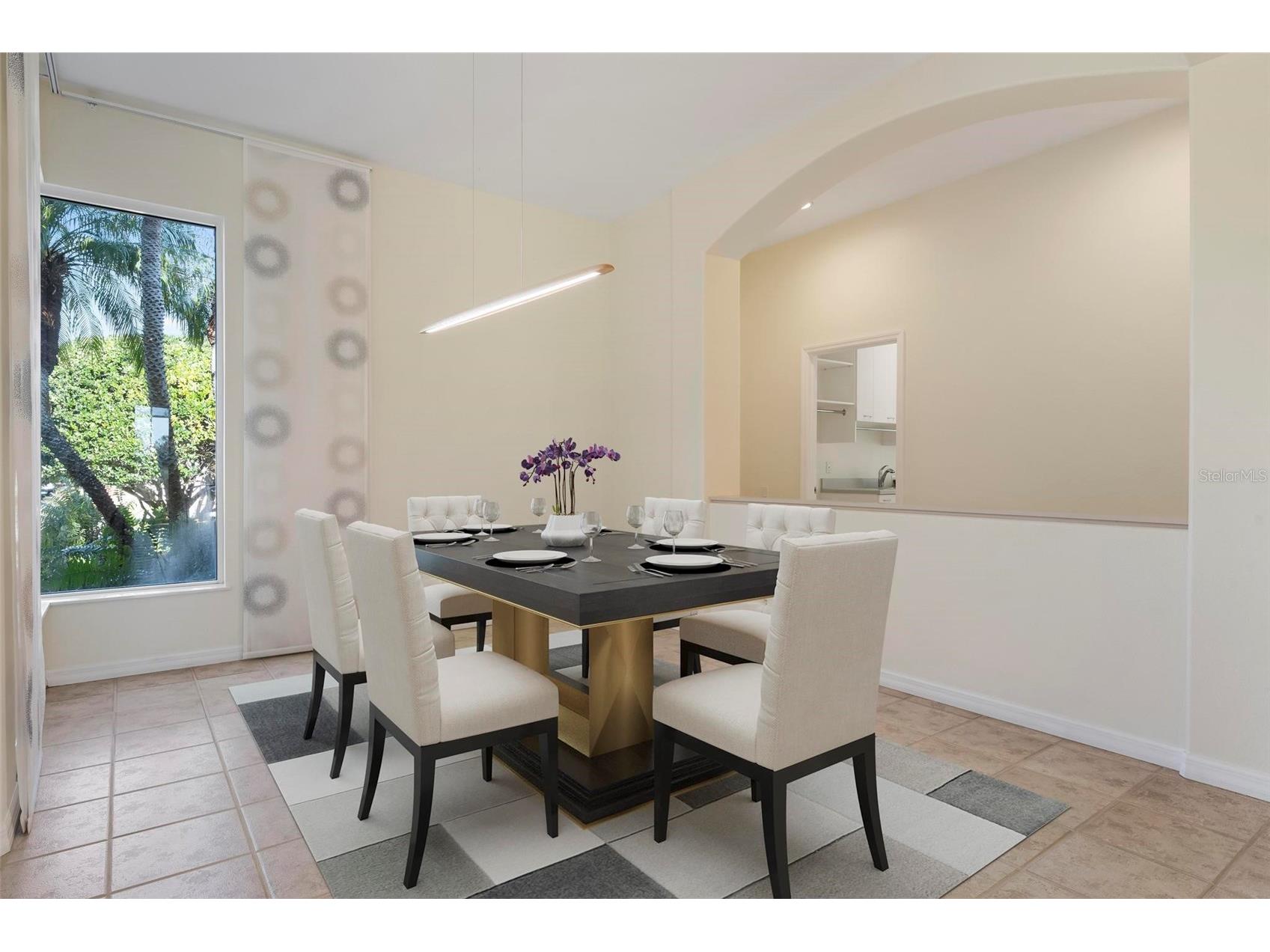 809 Blue Crane Drive Venice FL 34285 N6142769 image9