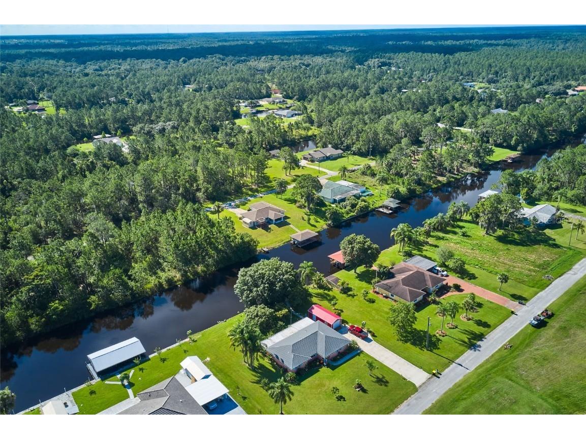 809 Bougainville Indian Lake Estates FL 33855 U8200485 image1