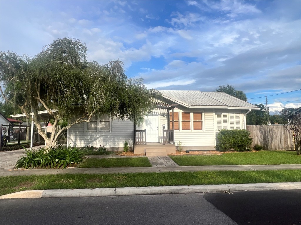 809 Brack Street Kissimmee FL 34744 S5133956 image1