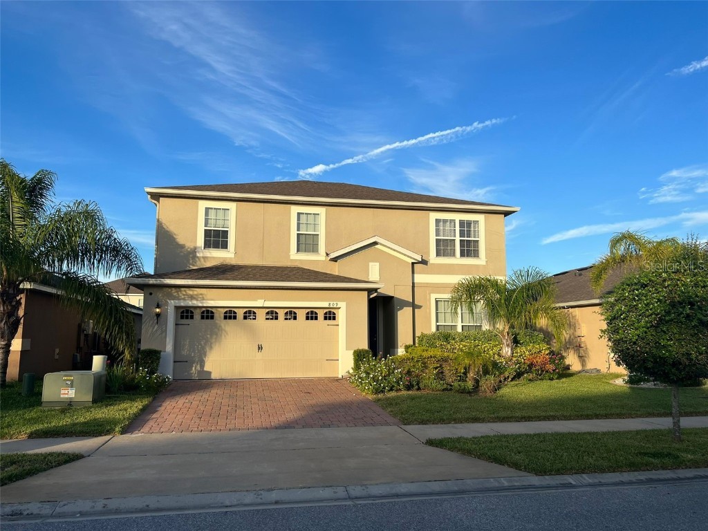 809 Bucklebury Loop Apopka FL 32703 O6153190 image1