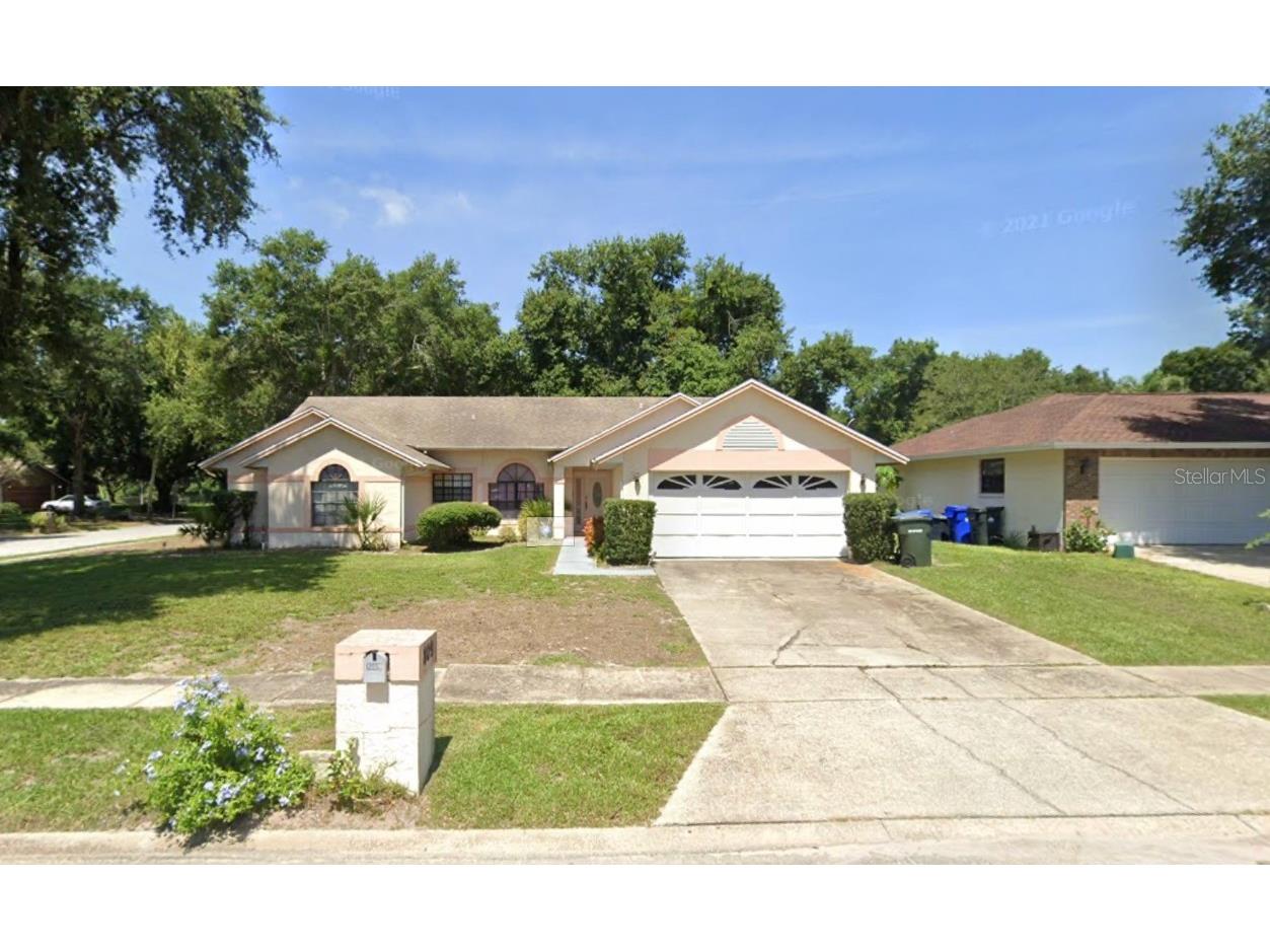 809 Burr Oak Drive Ocoee FL 34761 O6267311 image1