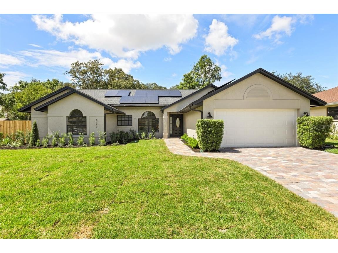 809 Burr Oak Drive Ocoee FL 34761 O6342451 image1