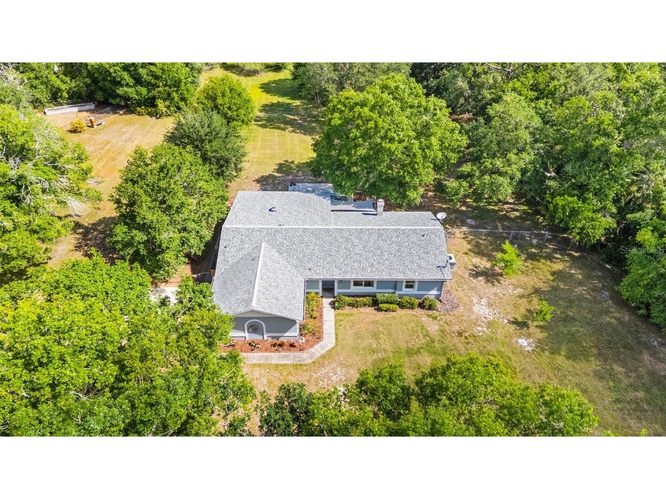 809 Butch Cassidy Trail Wimauma FL 33598 - LITTLE MANATEE RIVER TB8373832 image1