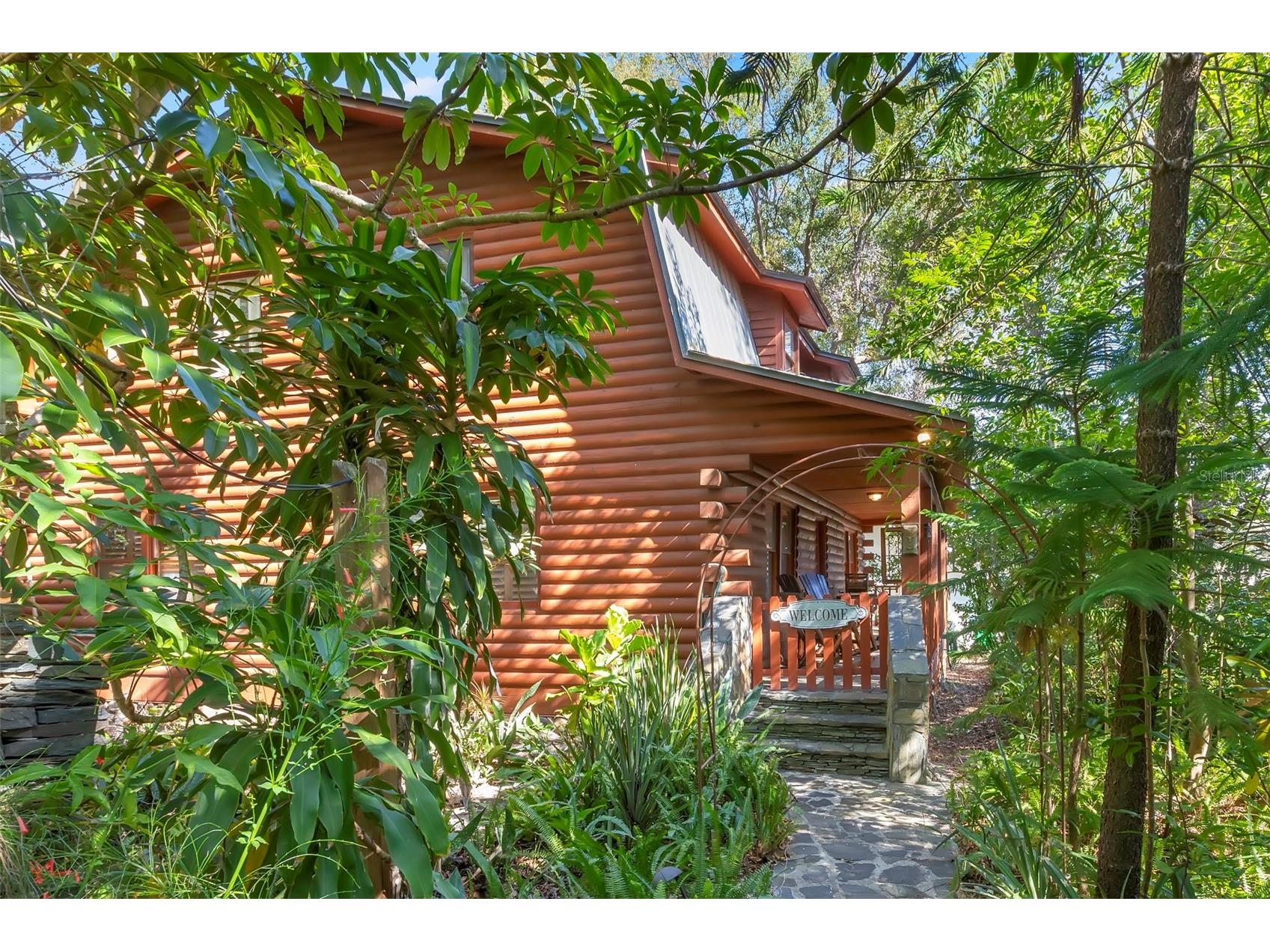 809 Cardinal Avenue Palm Harbor FL 34683 TB8470211 image1