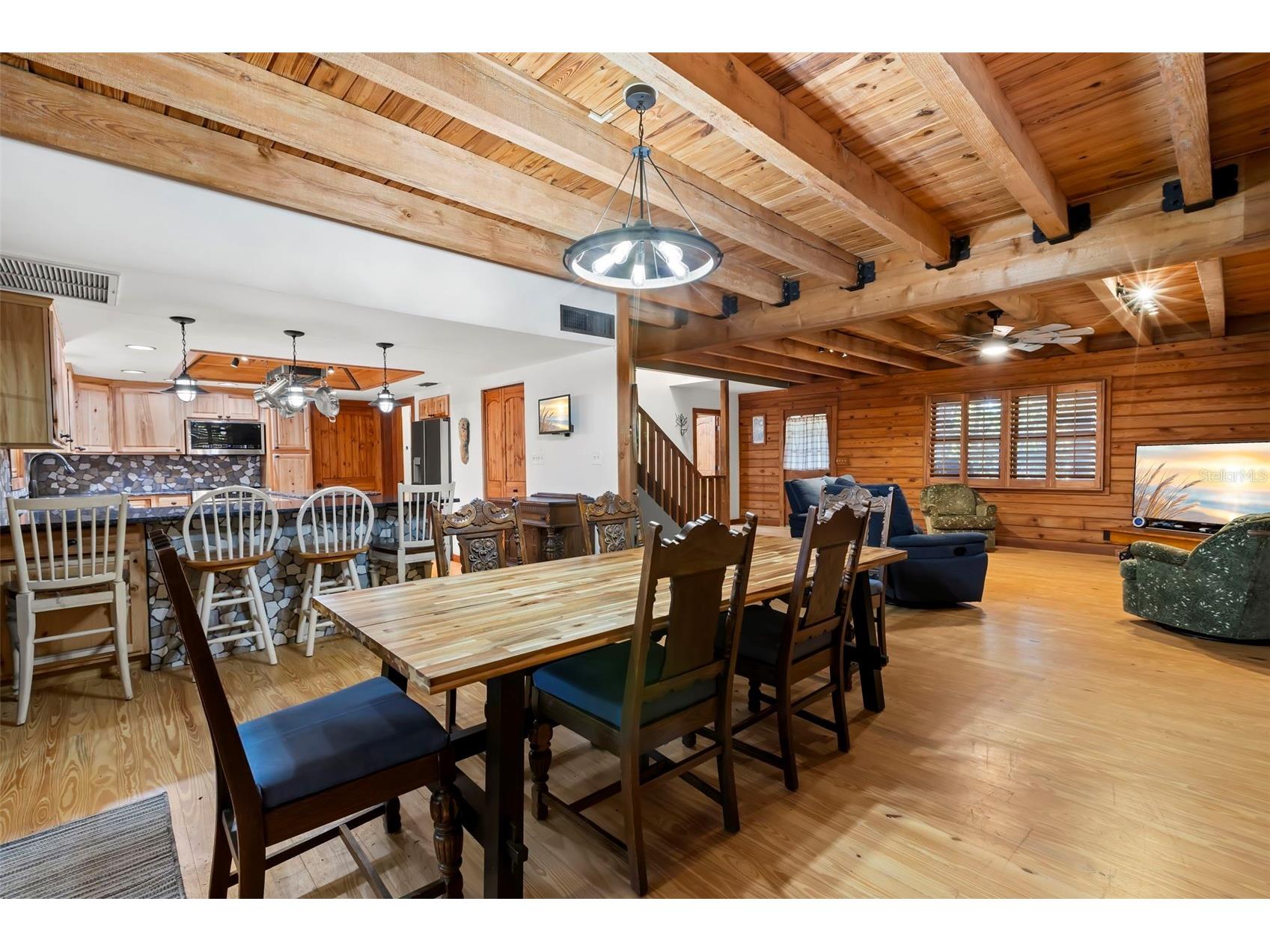 809 Cardinal Avenue Palm Harbor FL 34683 TB8470211 image10