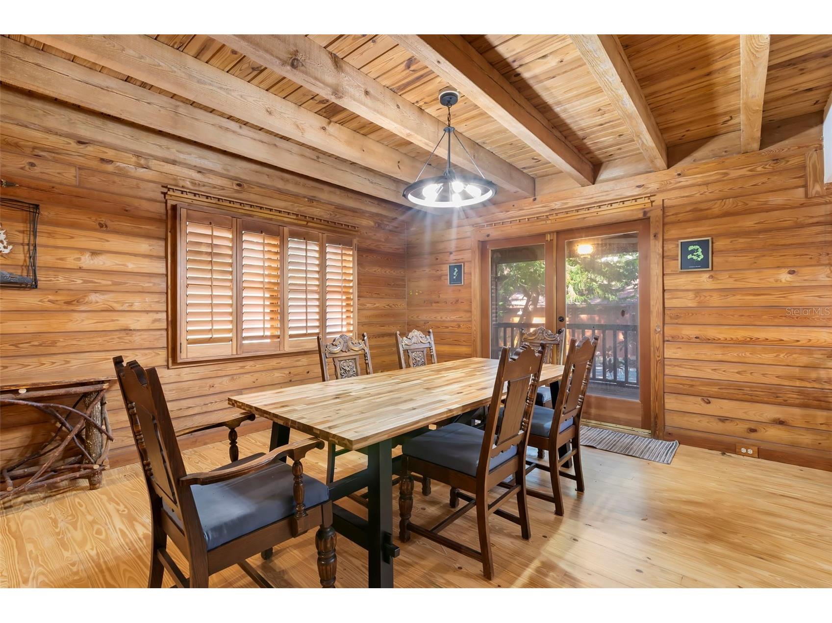 809 Cardinal Avenue Palm Harbor FL 34683 TB8470211 image11