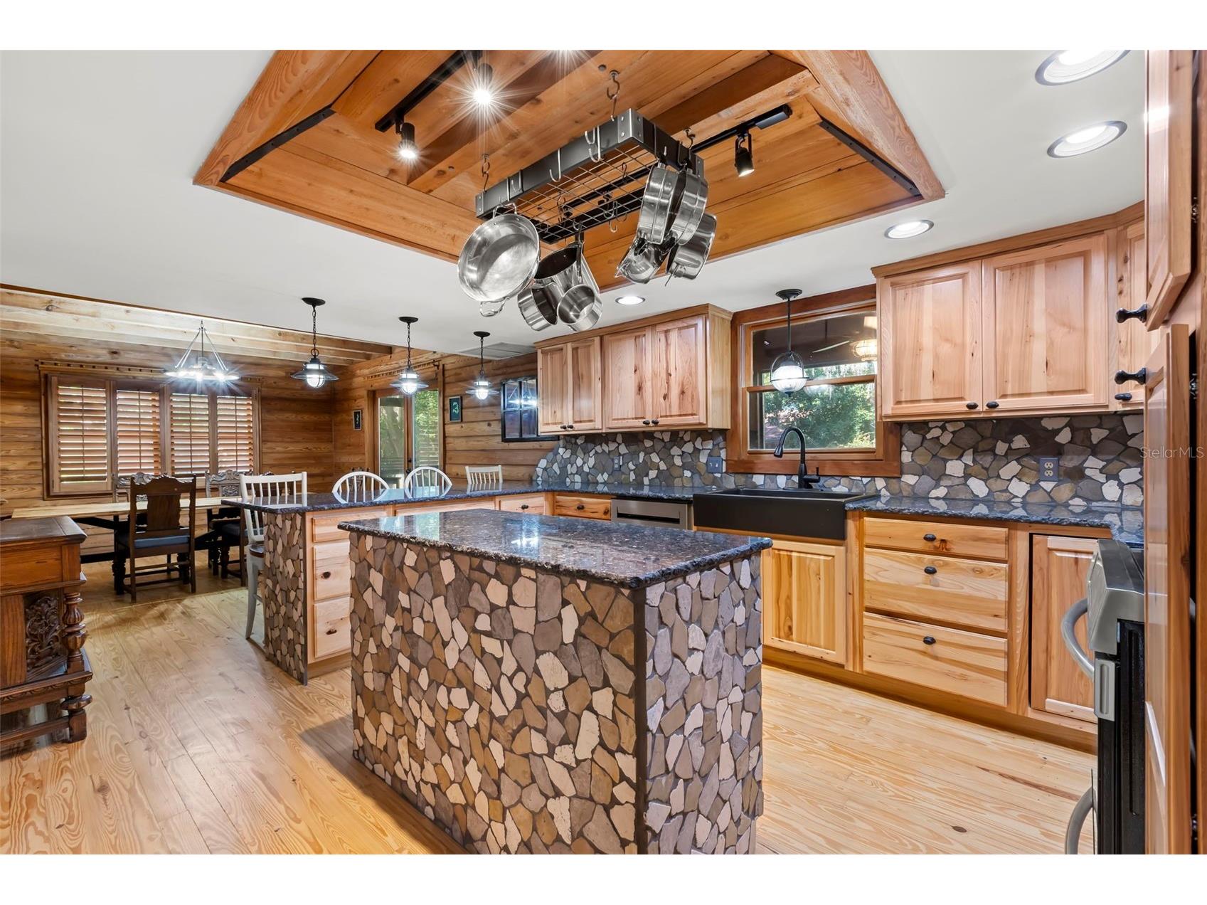 809 Cardinal Avenue Palm Harbor FL 34683 TB8470211 image15