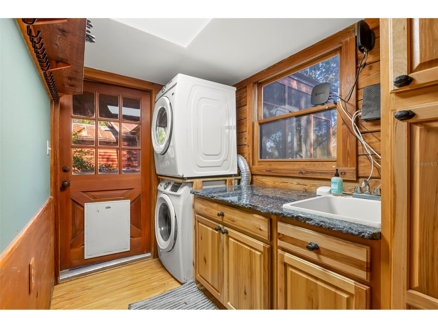 809 Cardinal Avenue Palm Harbor FL 34683 TB8470211 image18