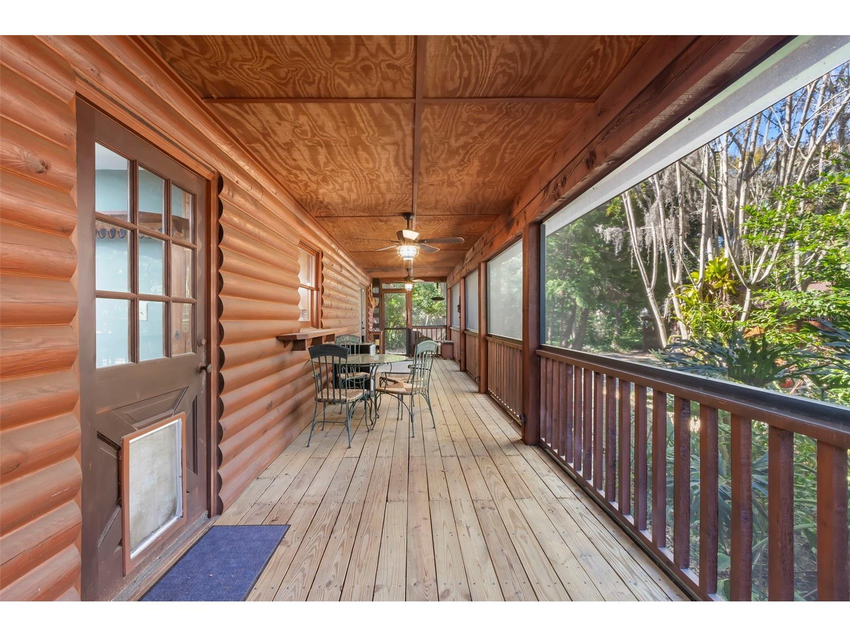 809 Cardinal Avenue Palm Harbor FL 34683 TB8470211 image19