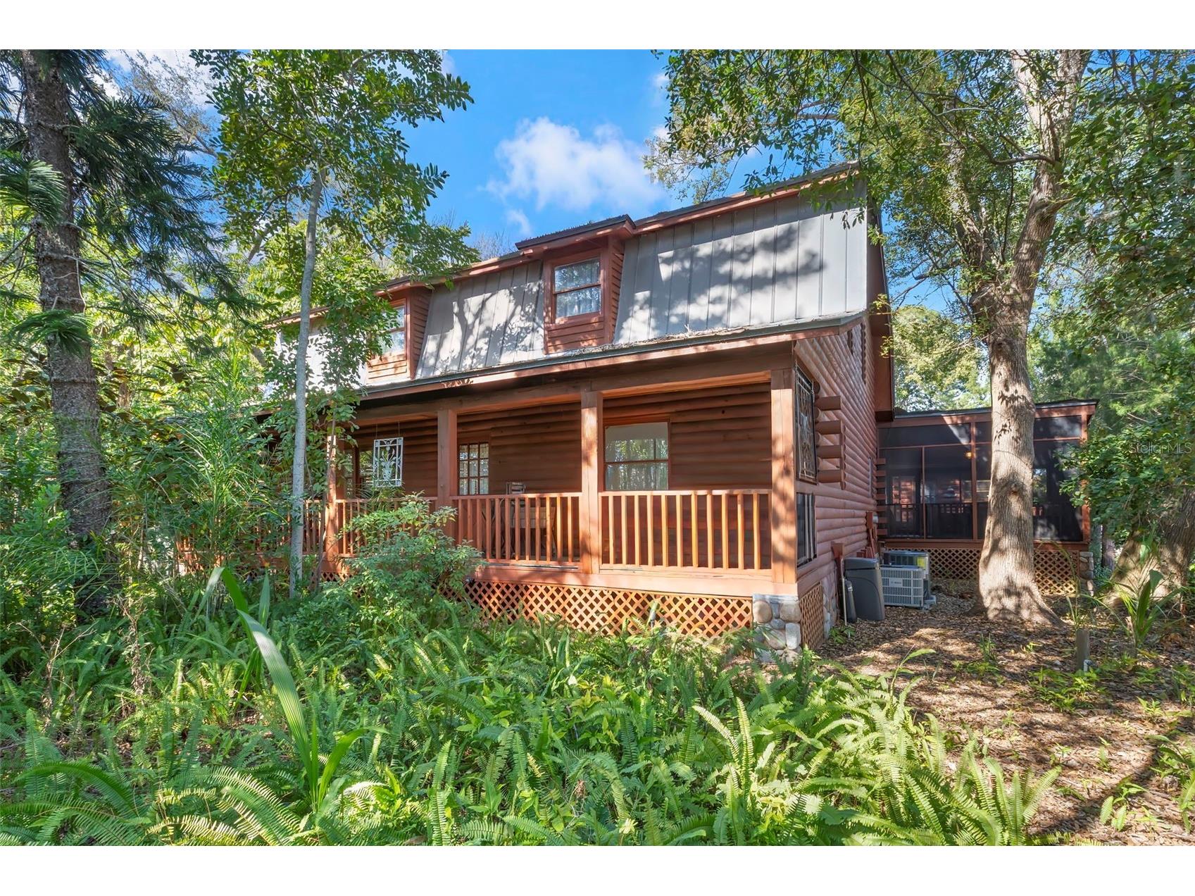 809 Cardinal Avenue Palm Harbor FL 34683 TB8470211 image2