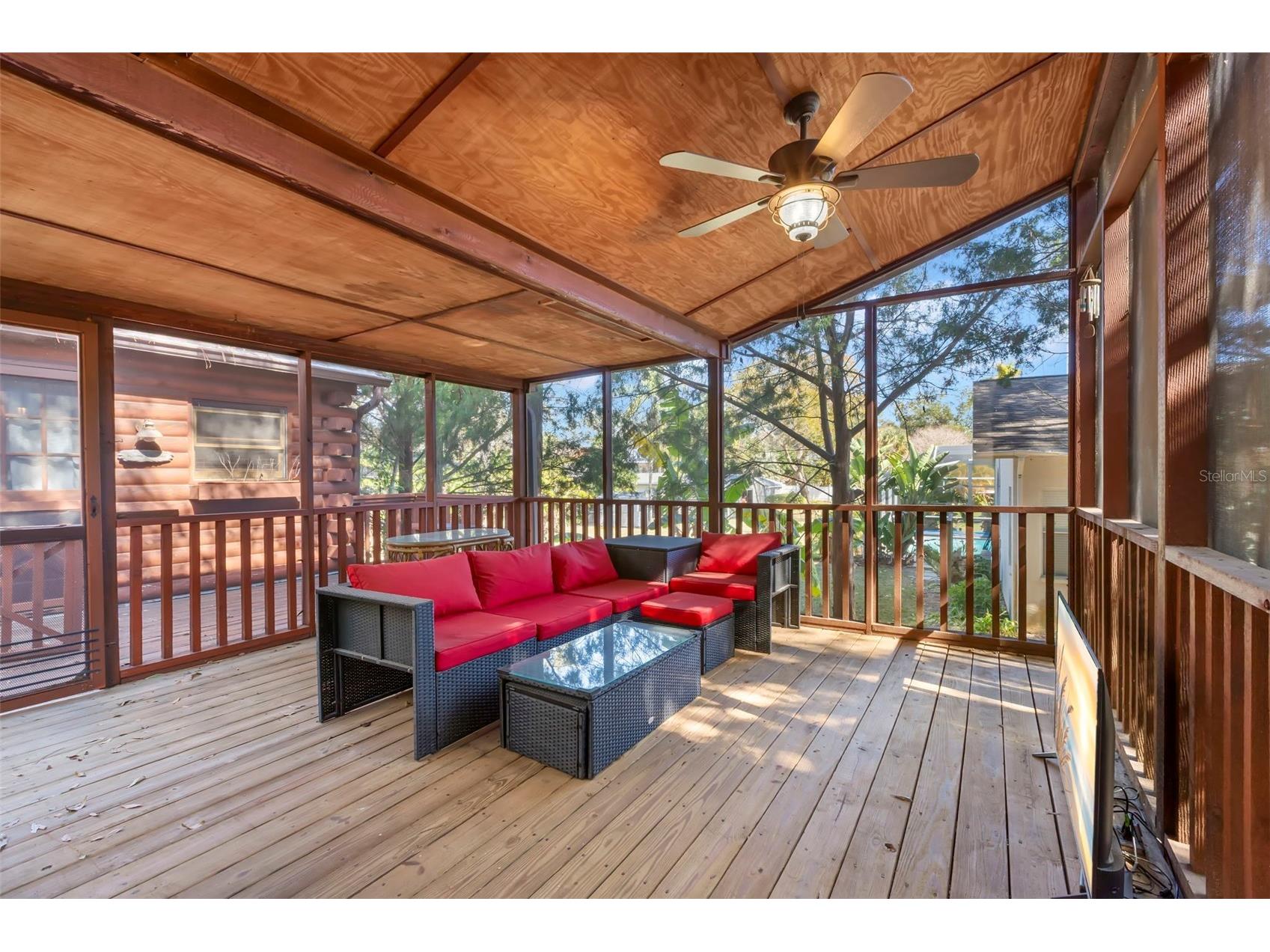 809 Cardinal Avenue Palm Harbor FL 34683 TB8470211 image20