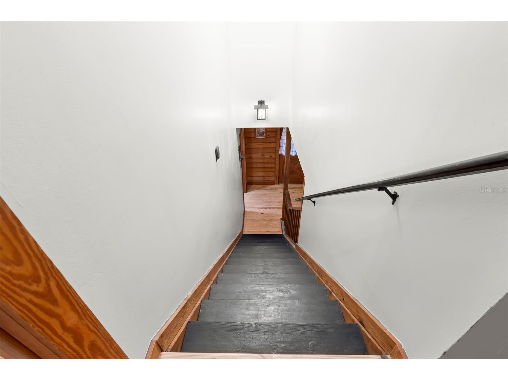 809 Cardinal Avenue Palm Harbor FL 34683 TB8470211 image21