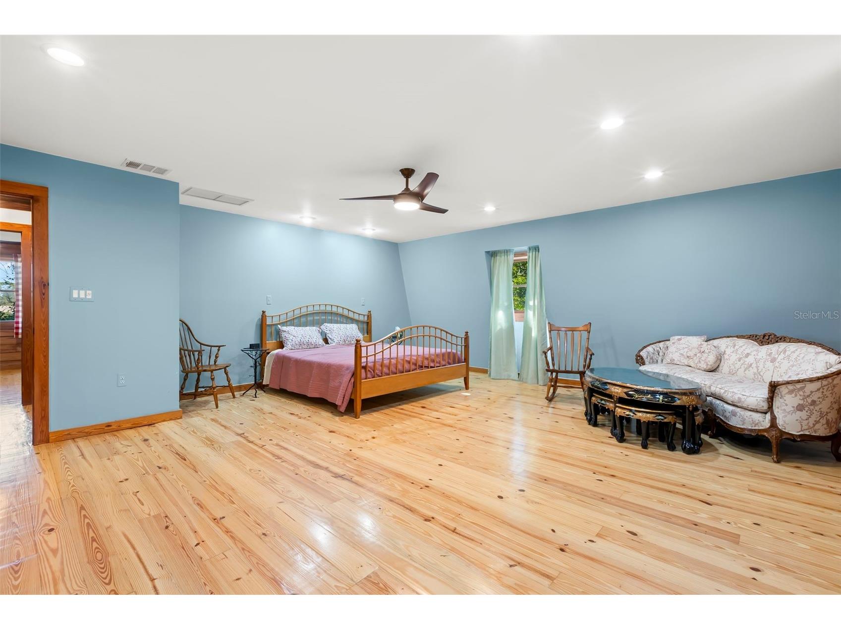 809 Cardinal Avenue Palm Harbor FL 34683 TB8470211 image22