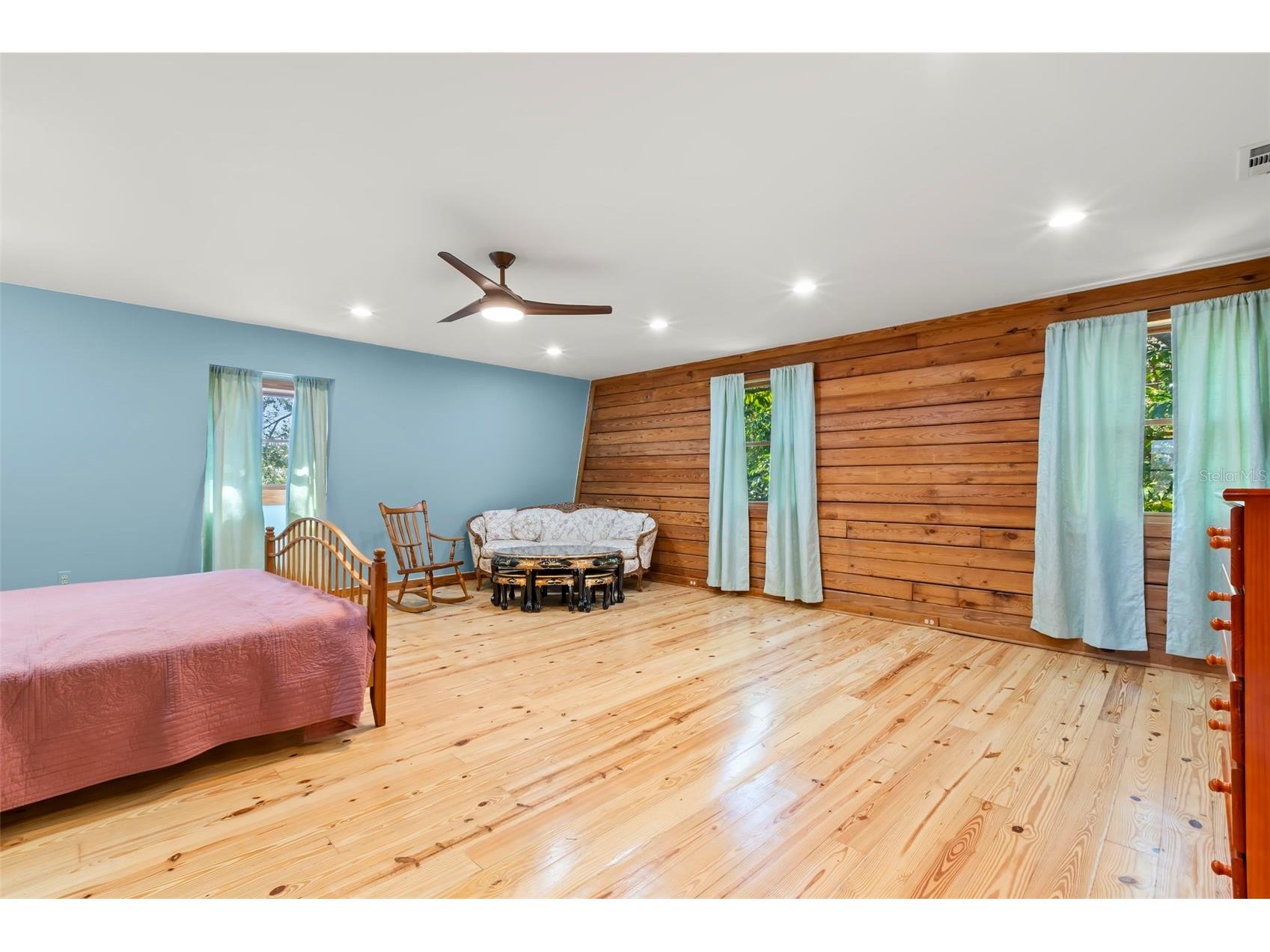 809 Cardinal Avenue Palm Harbor FL 34683 TB8470211 image23