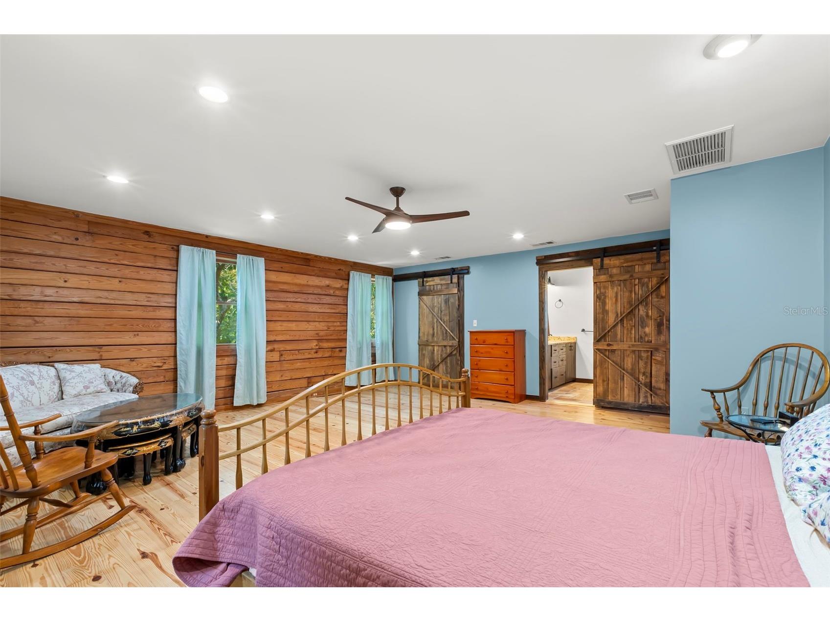 809 Cardinal Avenue Palm Harbor FL 34683 TB8470211 image24