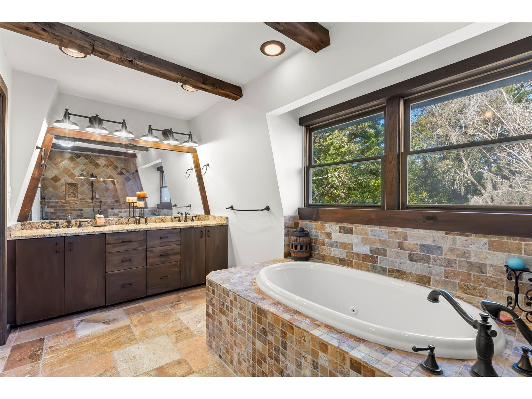 809 Cardinal Avenue Palm Harbor FL 34683 TB8470211 image25