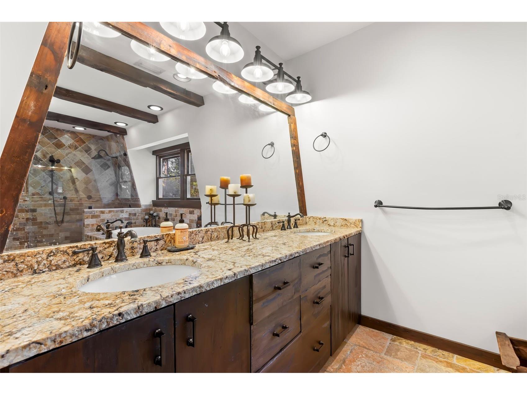 809 Cardinal Avenue Palm Harbor FL 34683 TB8470211 image26