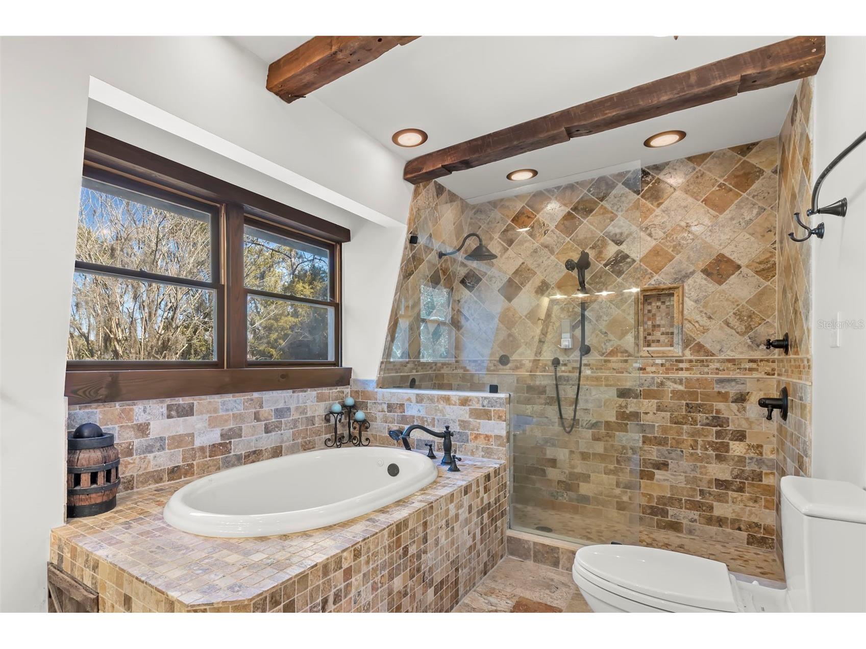 809 Cardinal Avenue Palm Harbor FL 34683 TB8470211 image27