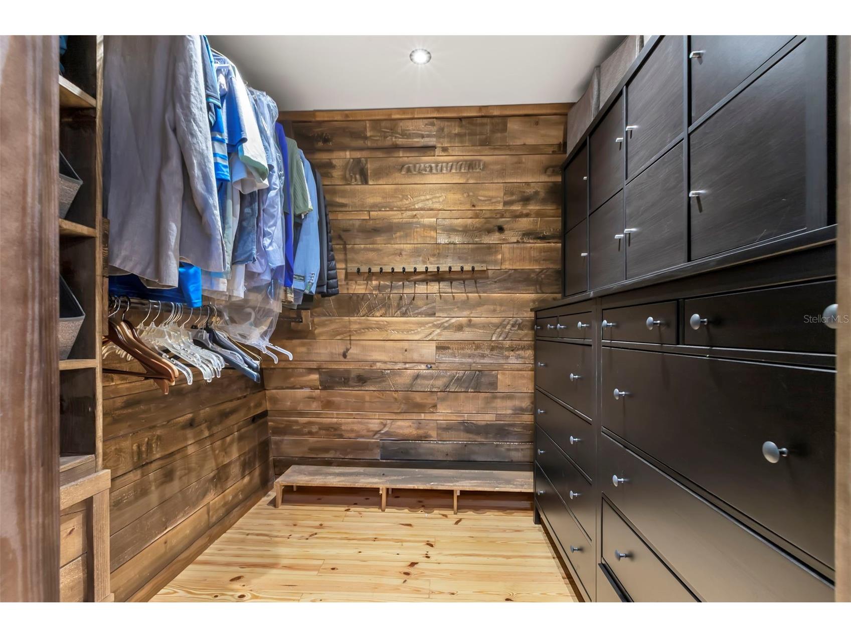 809 Cardinal Avenue Palm Harbor FL 34683 TB8470211 image28