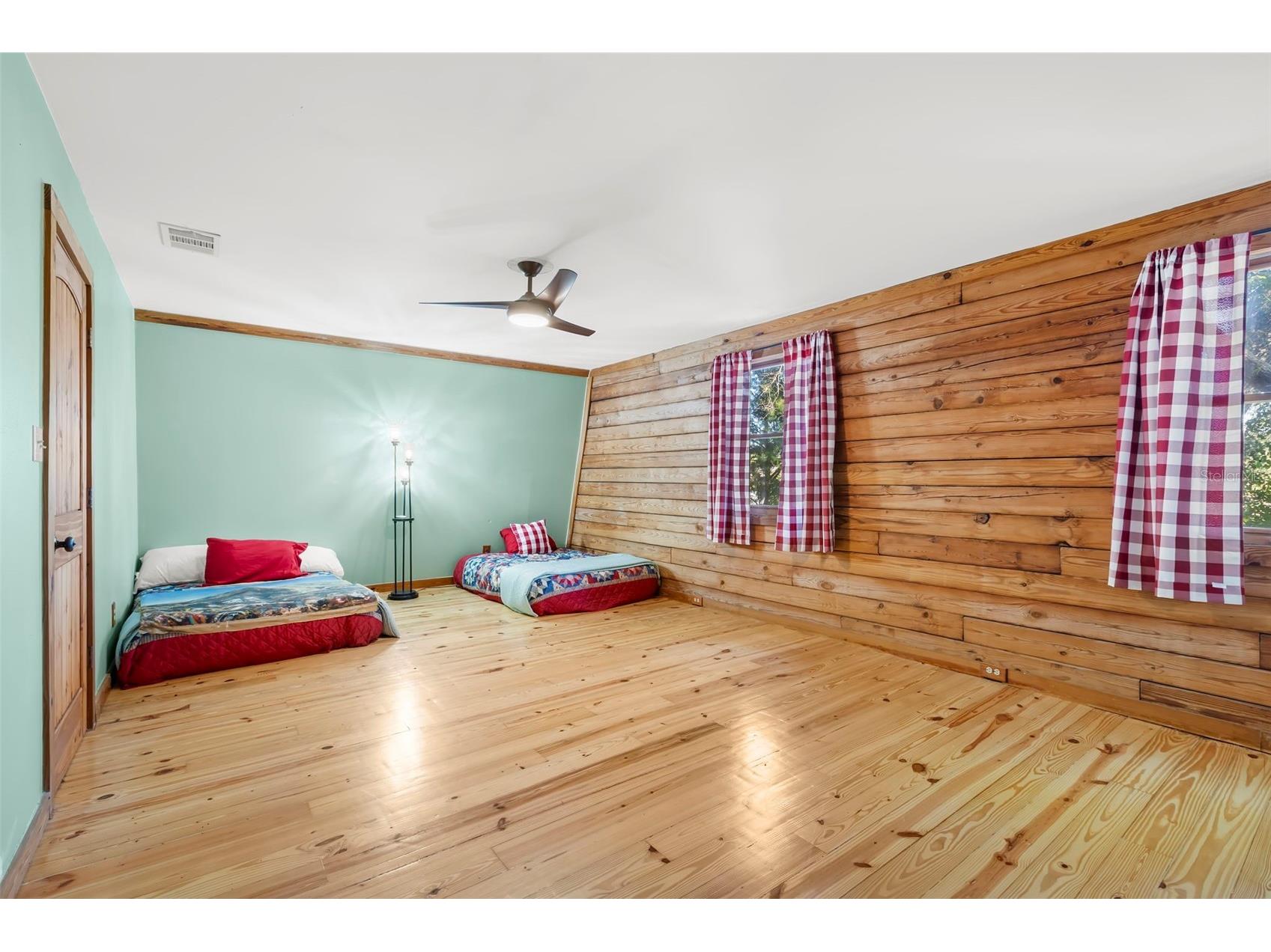 809 Cardinal Avenue Palm Harbor FL 34683 TB8470211 image29