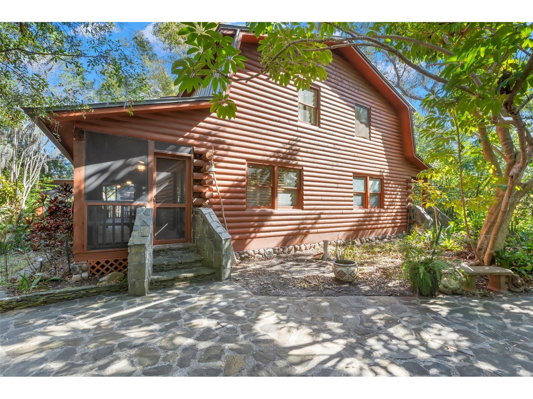 809 Cardinal Avenue Palm Harbor FL 34683 TB8470211 image3