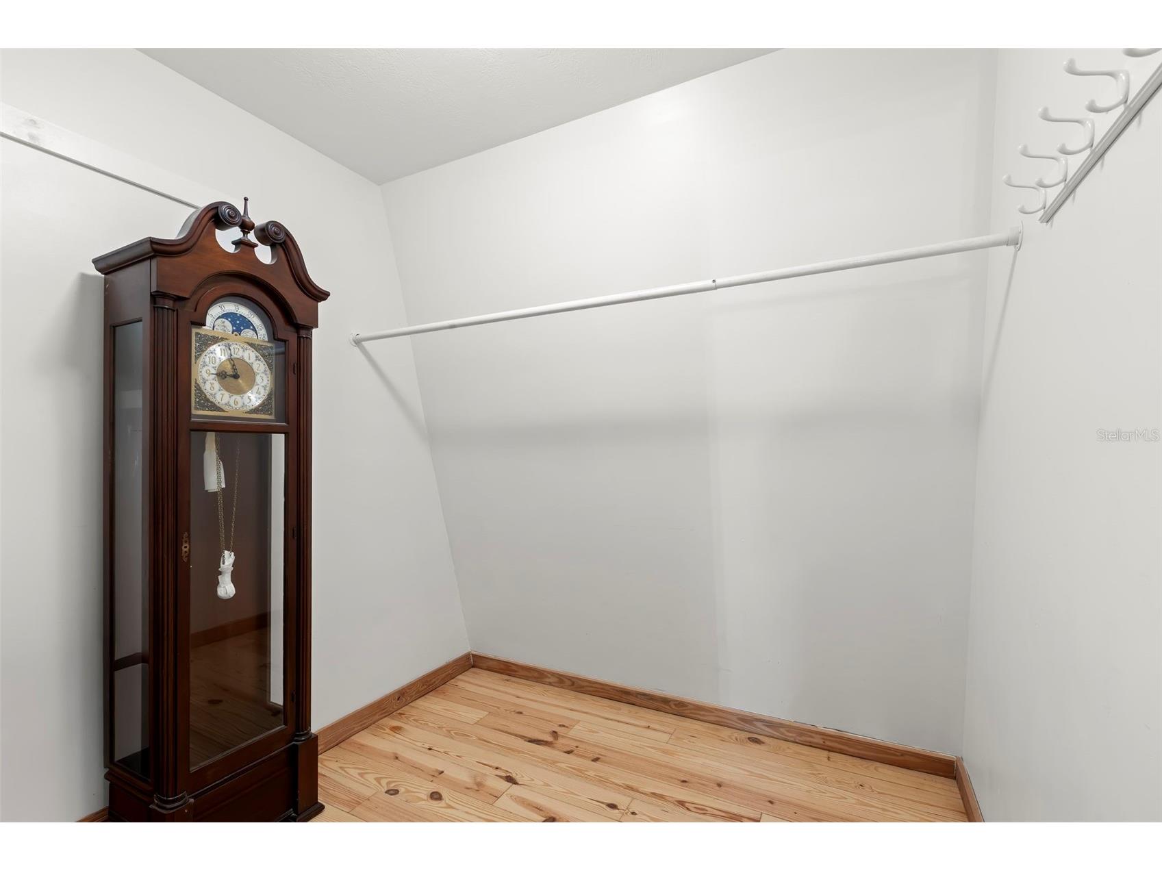 809 Cardinal Avenue Palm Harbor FL 34683 TB8470211 image31