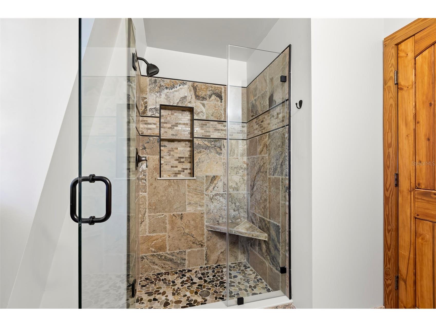 809 Cardinal Avenue Palm Harbor FL 34683 TB8470211 image33