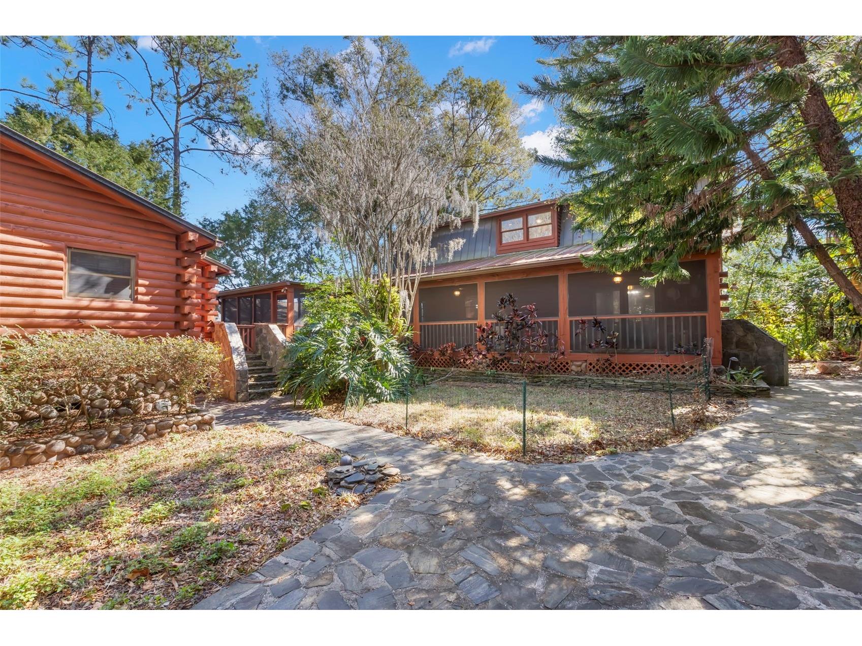 809 Cardinal Avenue Palm Harbor FL 34683 TB8470211 image34