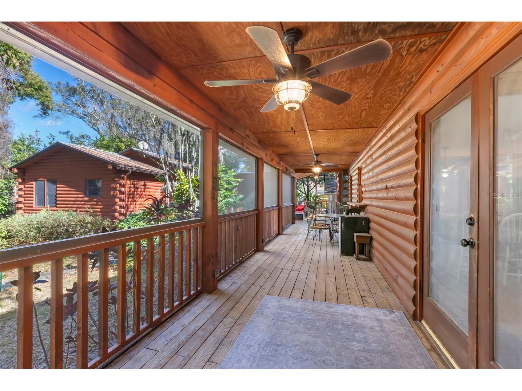 809 Cardinal Avenue Palm Harbor FL 34683 TB8470211 image35