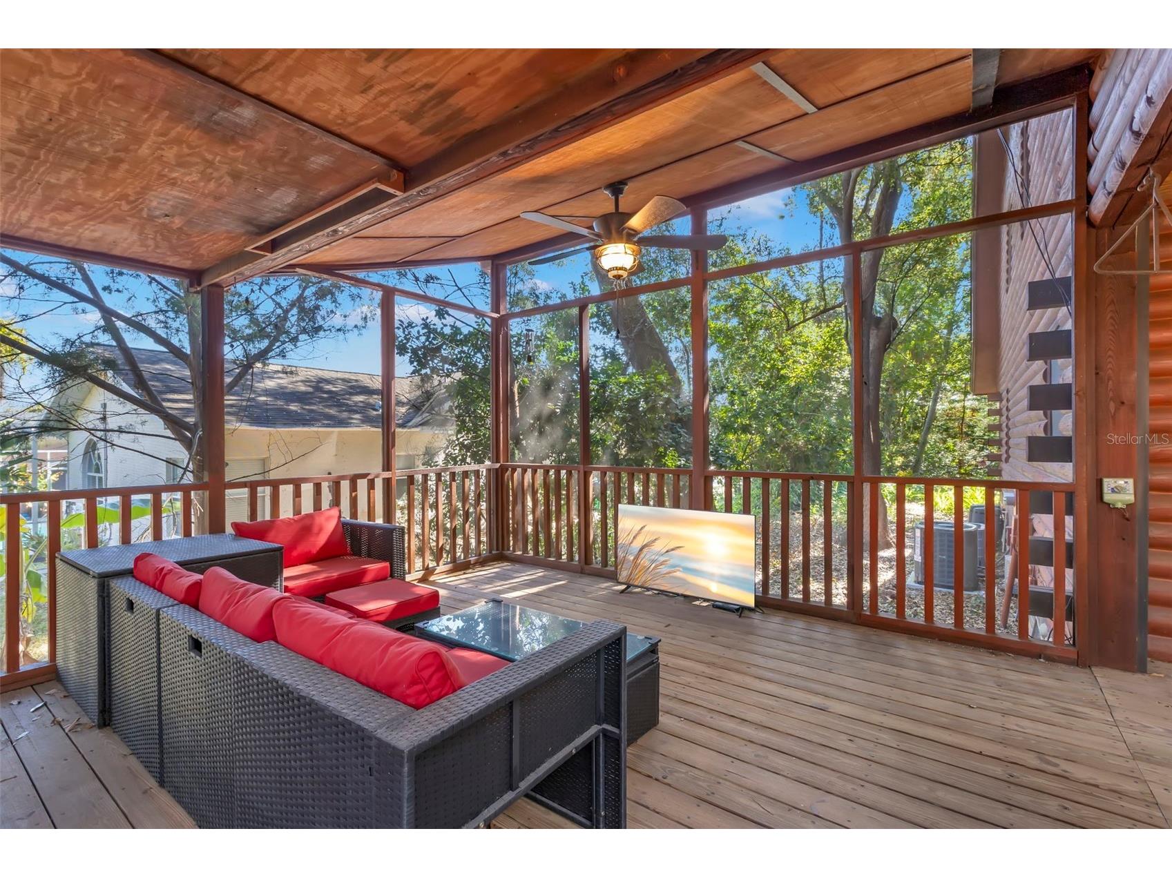 809 Cardinal Avenue Palm Harbor FL 34683 TB8470211 image36