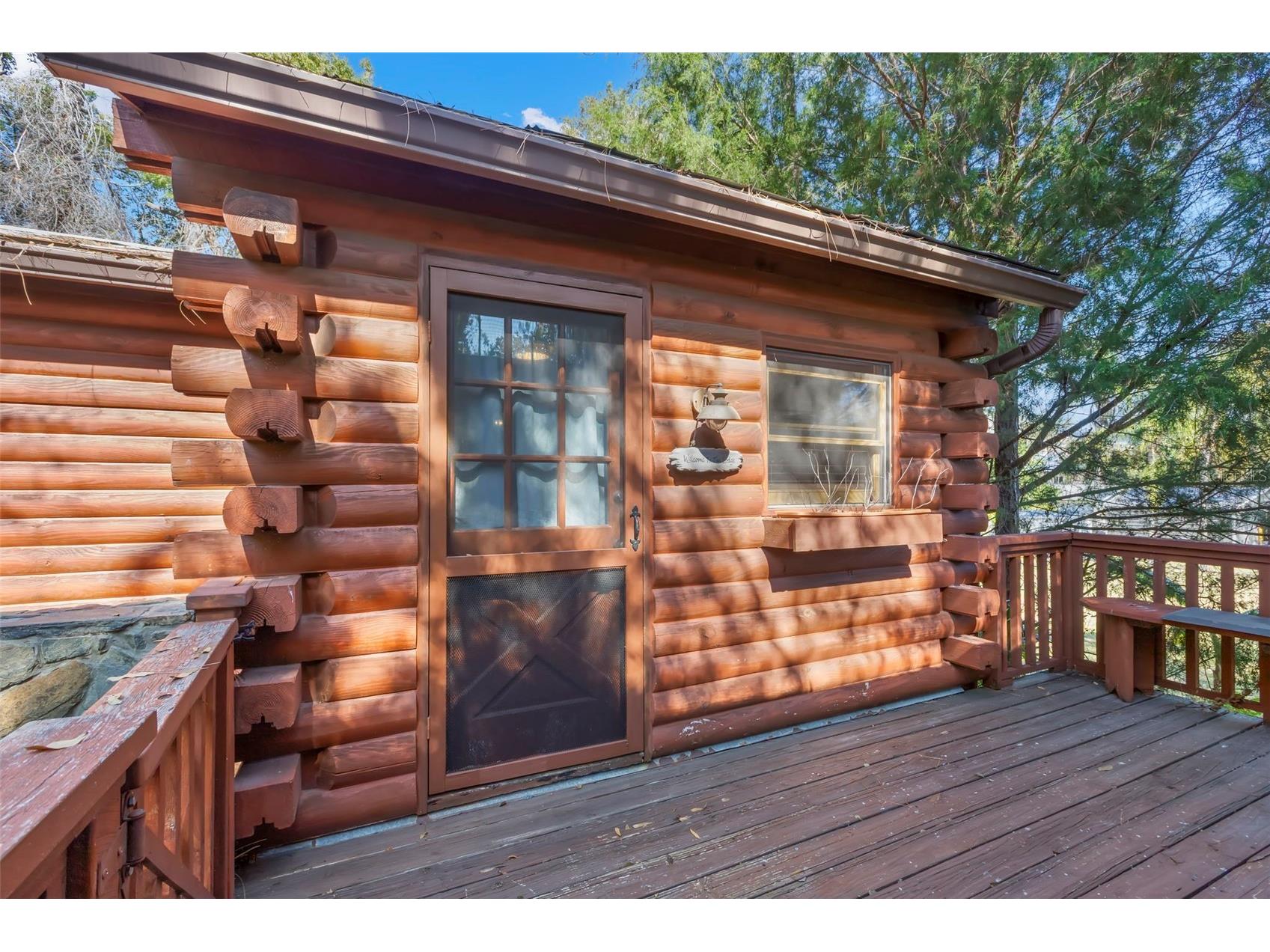 809 Cardinal Avenue Palm Harbor FL 34683 TB8470211 image37