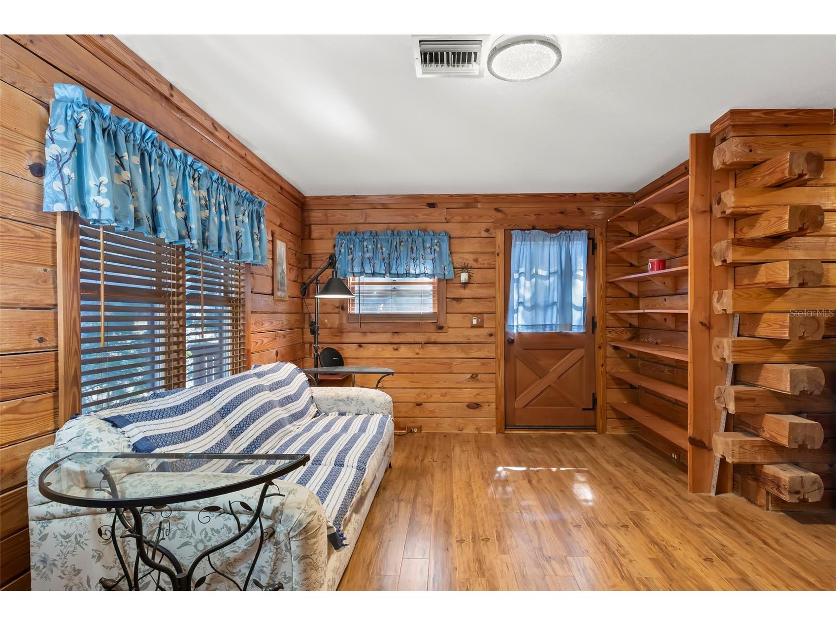 809 Cardinal Avenue Palm Harbor FL 34683 TB8470211 image38