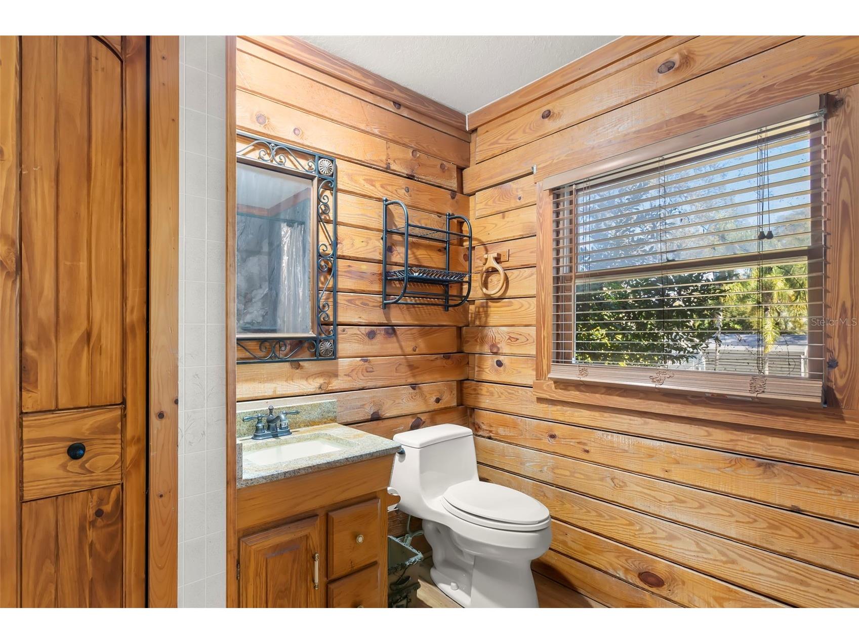 809 Cardinal Avenue Palm Harbor FL 34683 TB8470211 image42