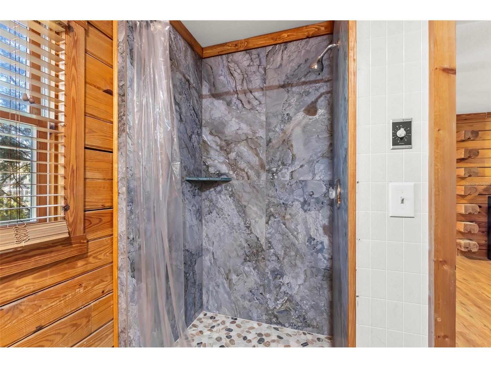 809 Cardinal Avenue Palm Harbor FL 34683 TB8470211 image43