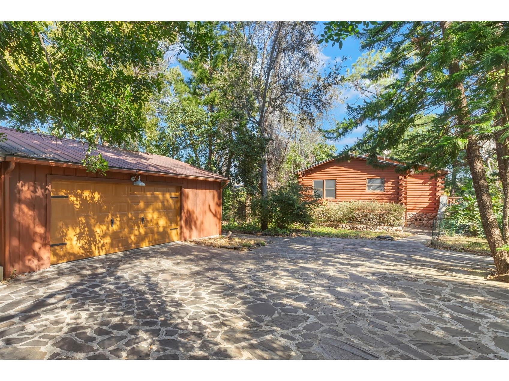 809 Cardinal Avenue Palm Harbor FL 34683 TB8470211 image45