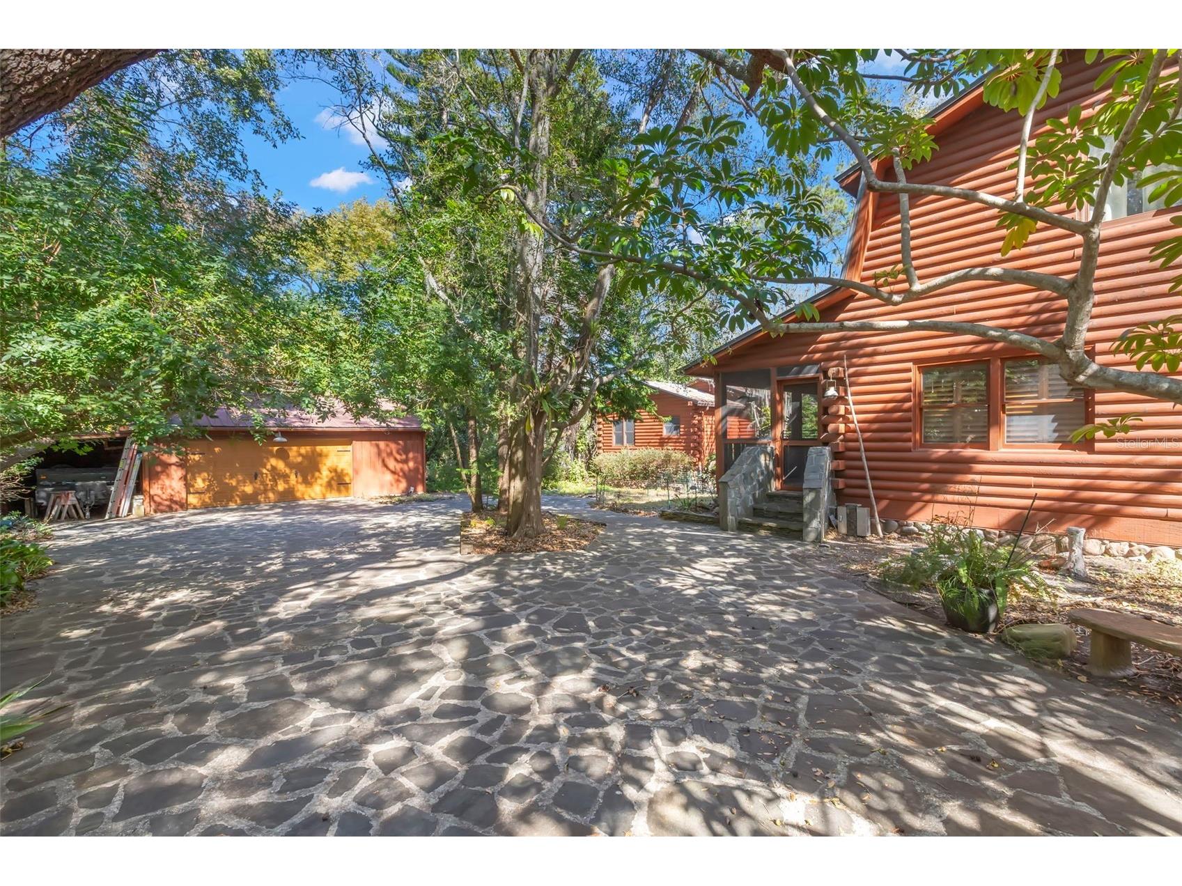 809 Cardinal Avenue Palm Harbor FL 34683 TB8470211 image46