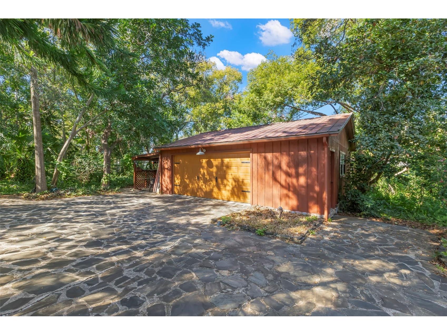 809 Cardinal Avenue Palm Harbor FL 34683 TB8470211 image47