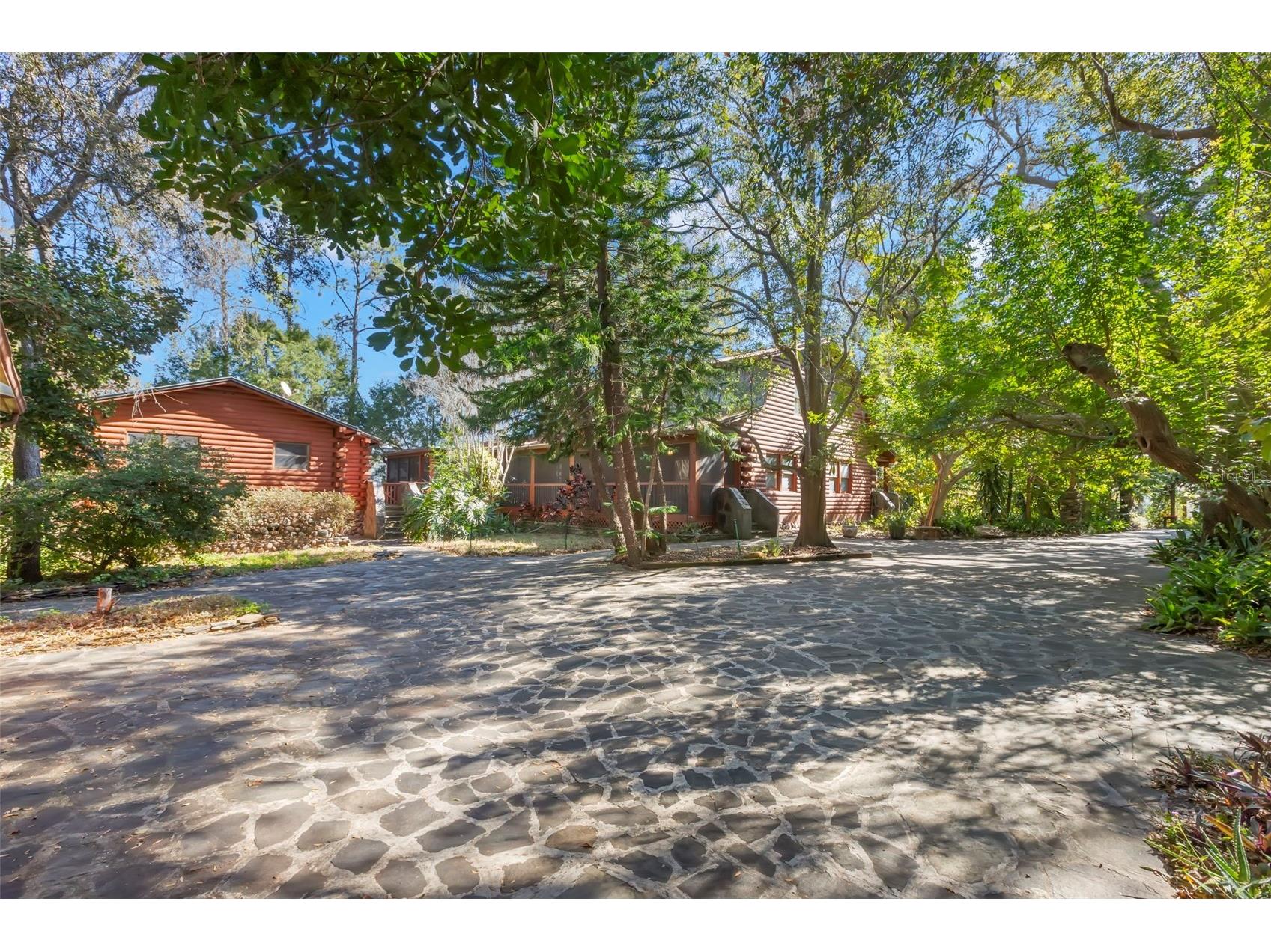 809 Cardinal Avenue Palm Harbor FL 34683 TB8470211 image48