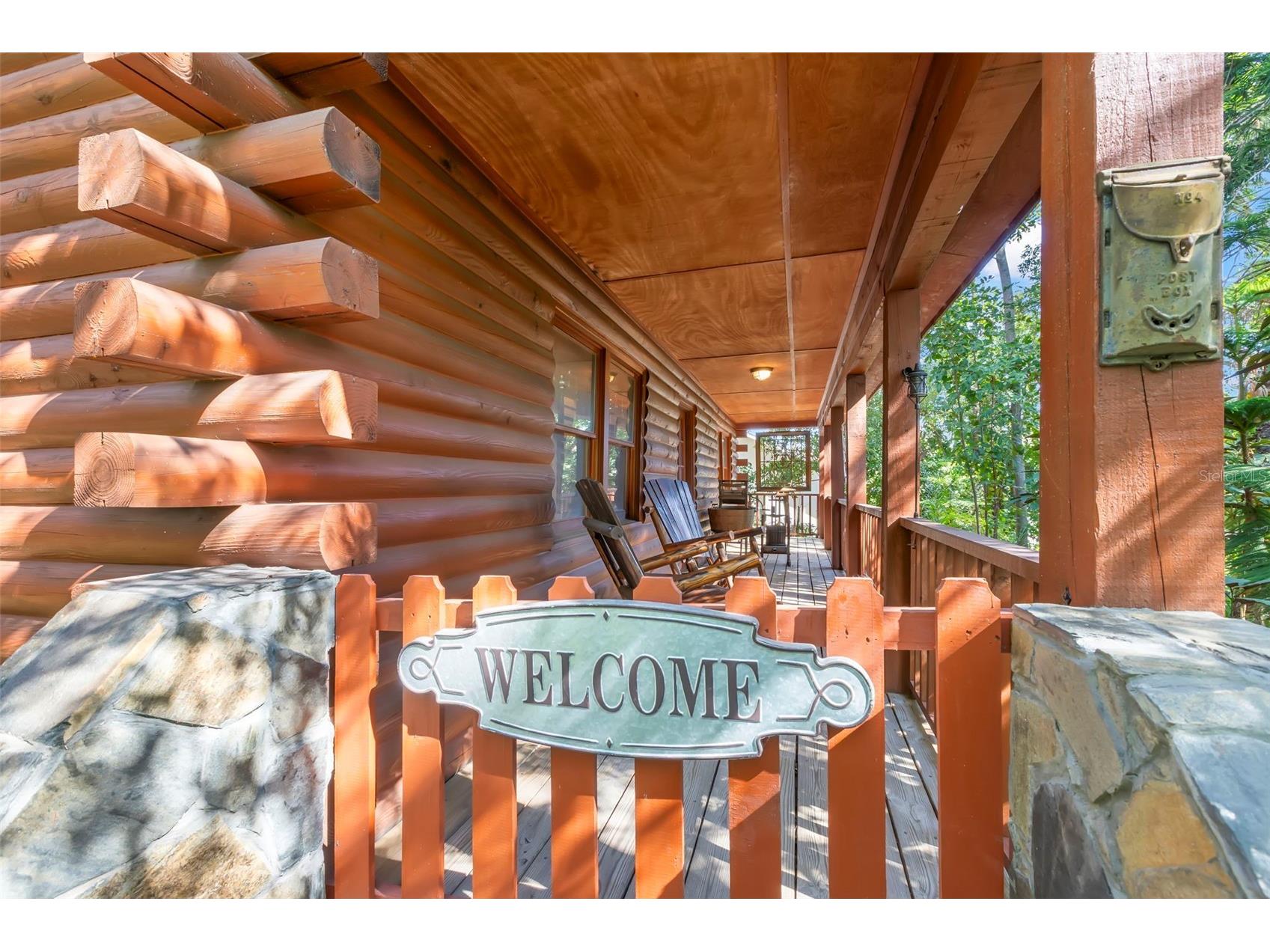 809 Cardinal Avenue Palm Harbor FL 34683 TB8470211 image5