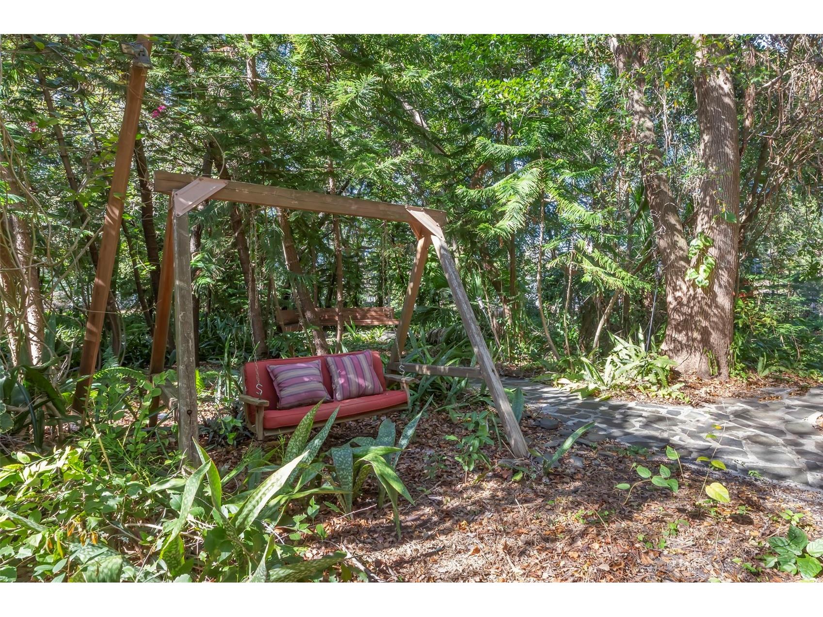 809 Cardinal Avenue Palm Harbor FL 34683 TB8470211 image50