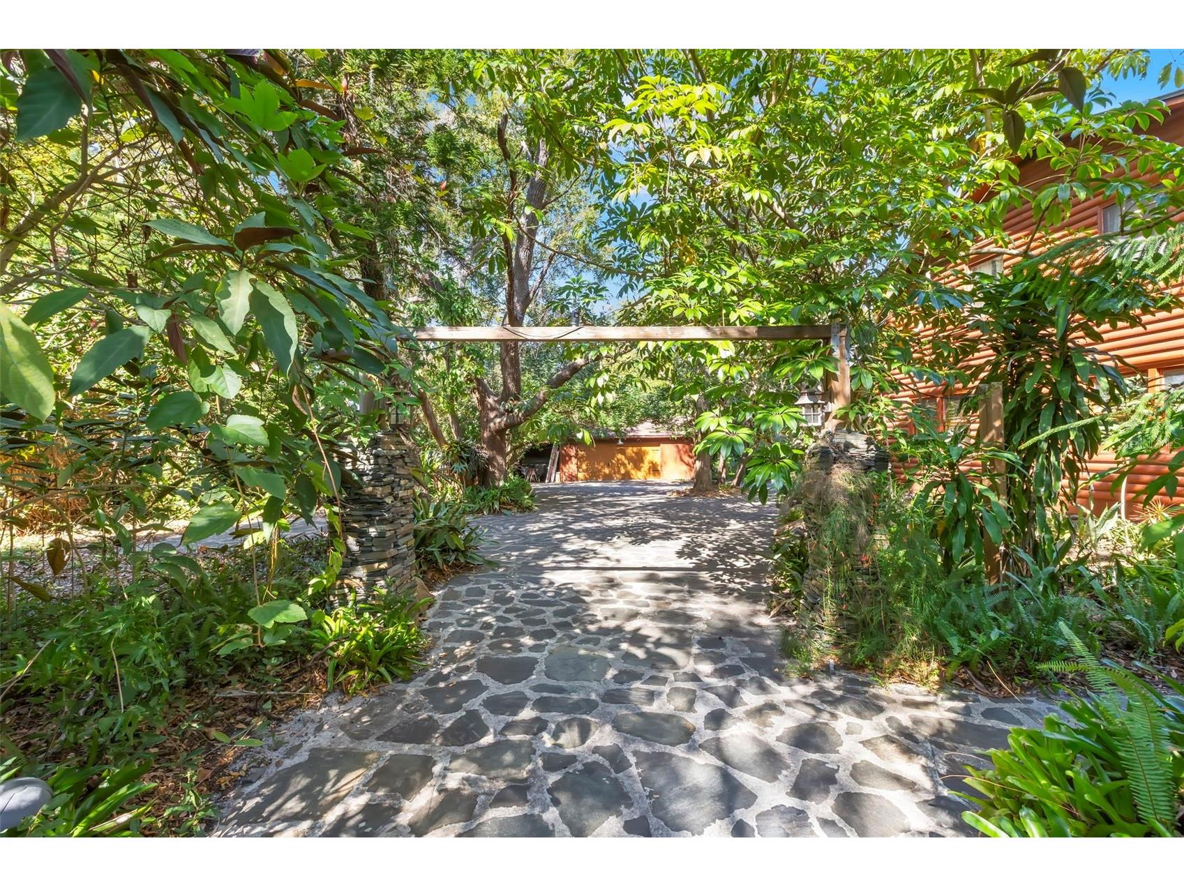 809 Cardinal Avenue Palm Harbor FL 34683 TB8470211 image58