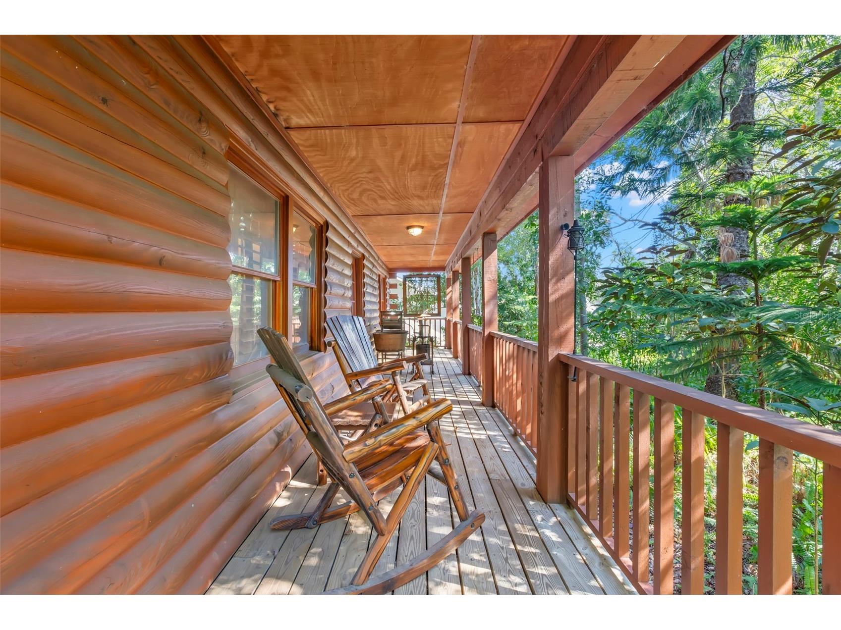 809 Cardinal Avenue Palm Harbor FL 34683 TB8470211 image6