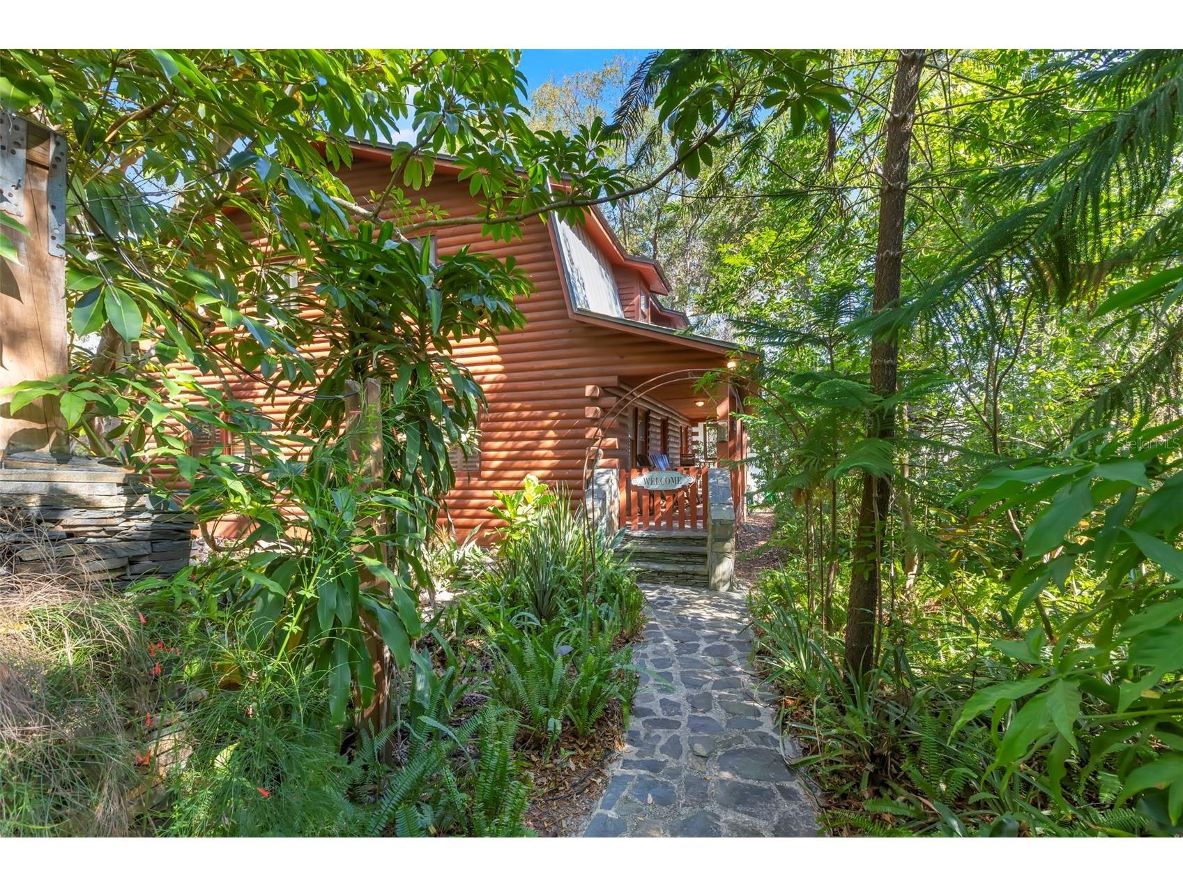 809 Cardinal Avenue Palm Harbor FL 34683 TB8470211 image66